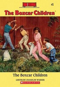 Boxcar+Children+book+image.jpeg