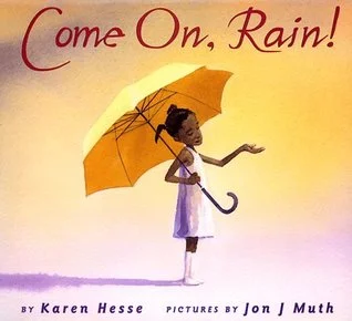 Come+On+Rain.jpg