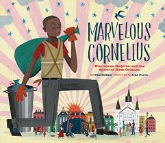 Marvelous+Cornelius.jpeg