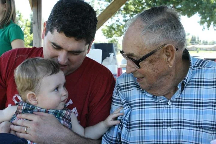 Grandpa+Harry,+Eric,+and+Will.jpg