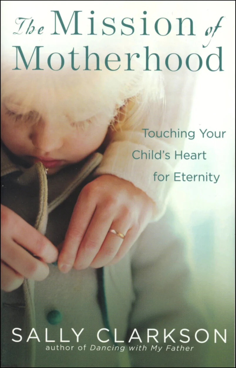 Mission of Motherhood 800pw.jpg
