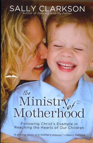 MOM_Book.jpg