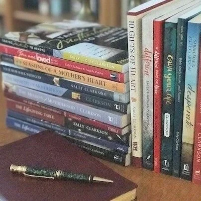 Books+-+6x4+crop.jpg