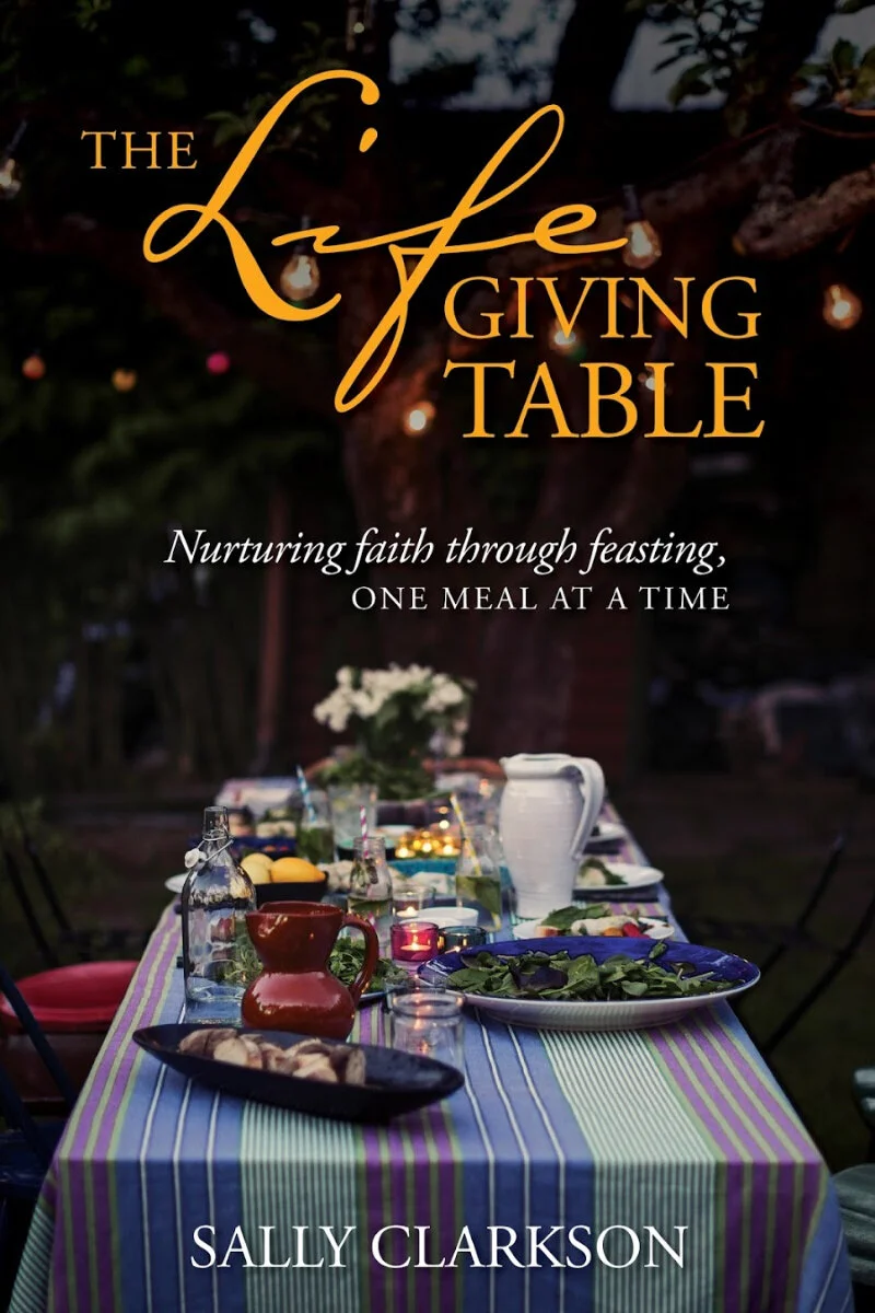 The Lifegiving Table 800pw.jpg