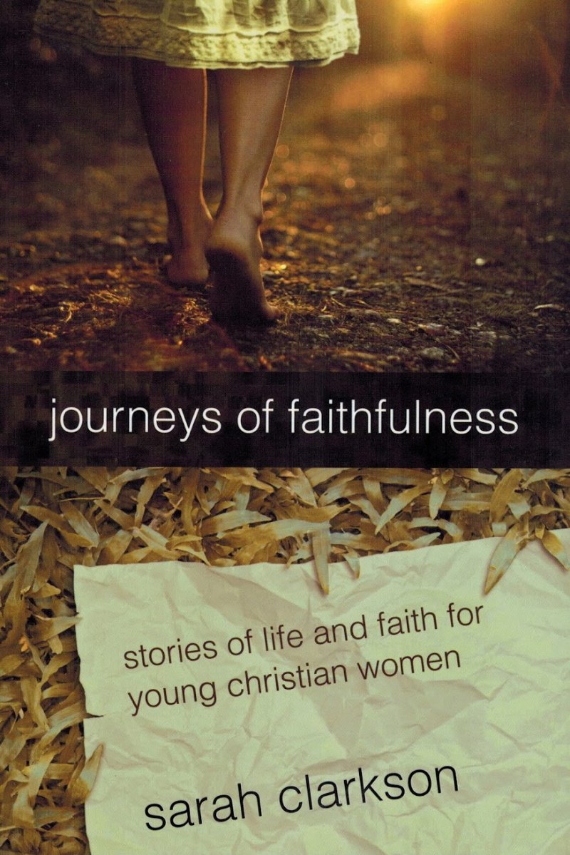Journeys of Faithfulness 800pw.jpg