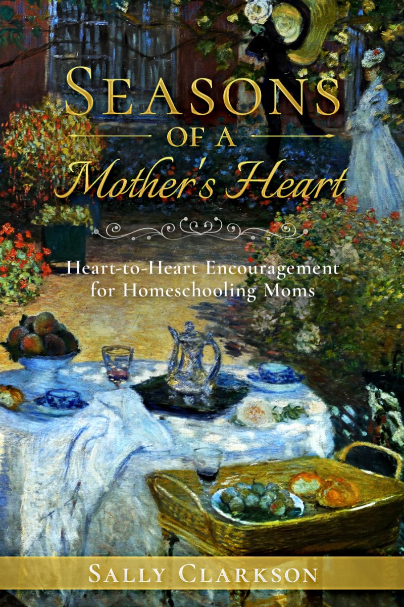 Seasons of a Mother's Heart (800pw).jpg