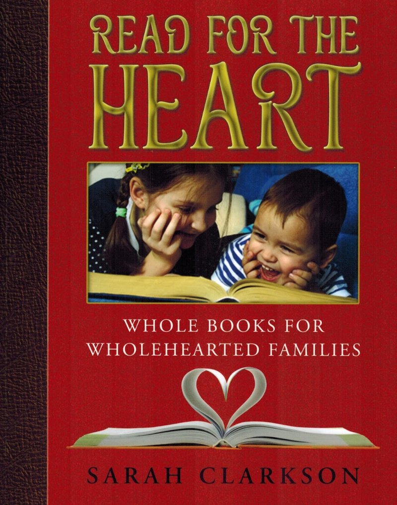 Read for the Heart 800pw - Copy.jpg