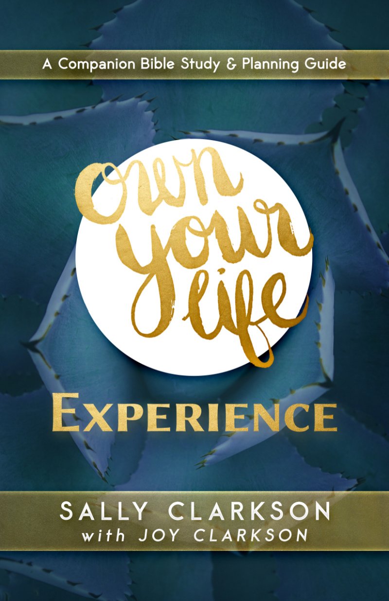 Own Your Life Experience (800pw).jpg