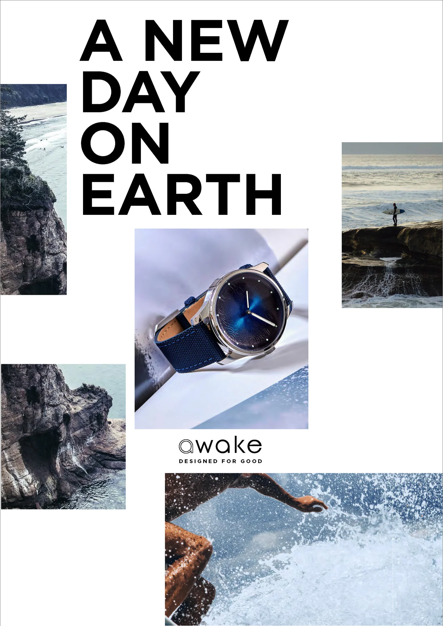 QHA_AWAKE_BlueReef_AnnoneHorsMedia_A4.jpg