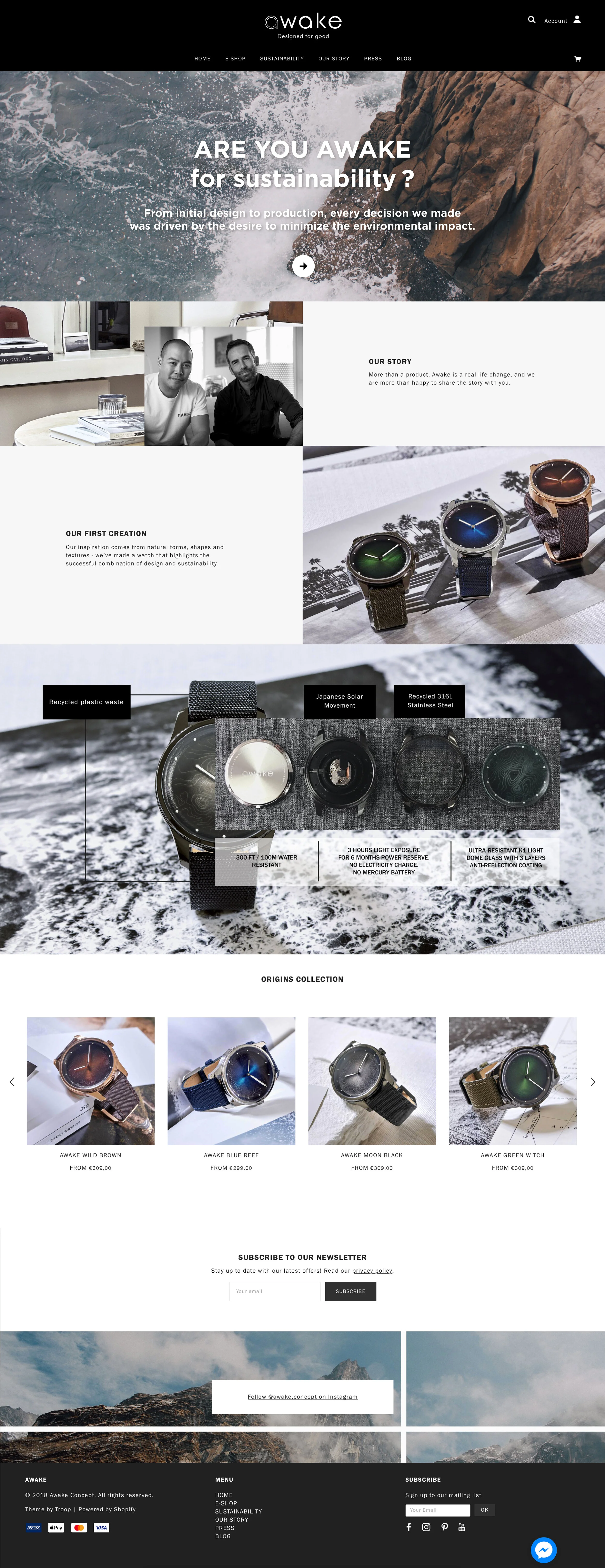 QHA_AWAKE_website_Home.jpg