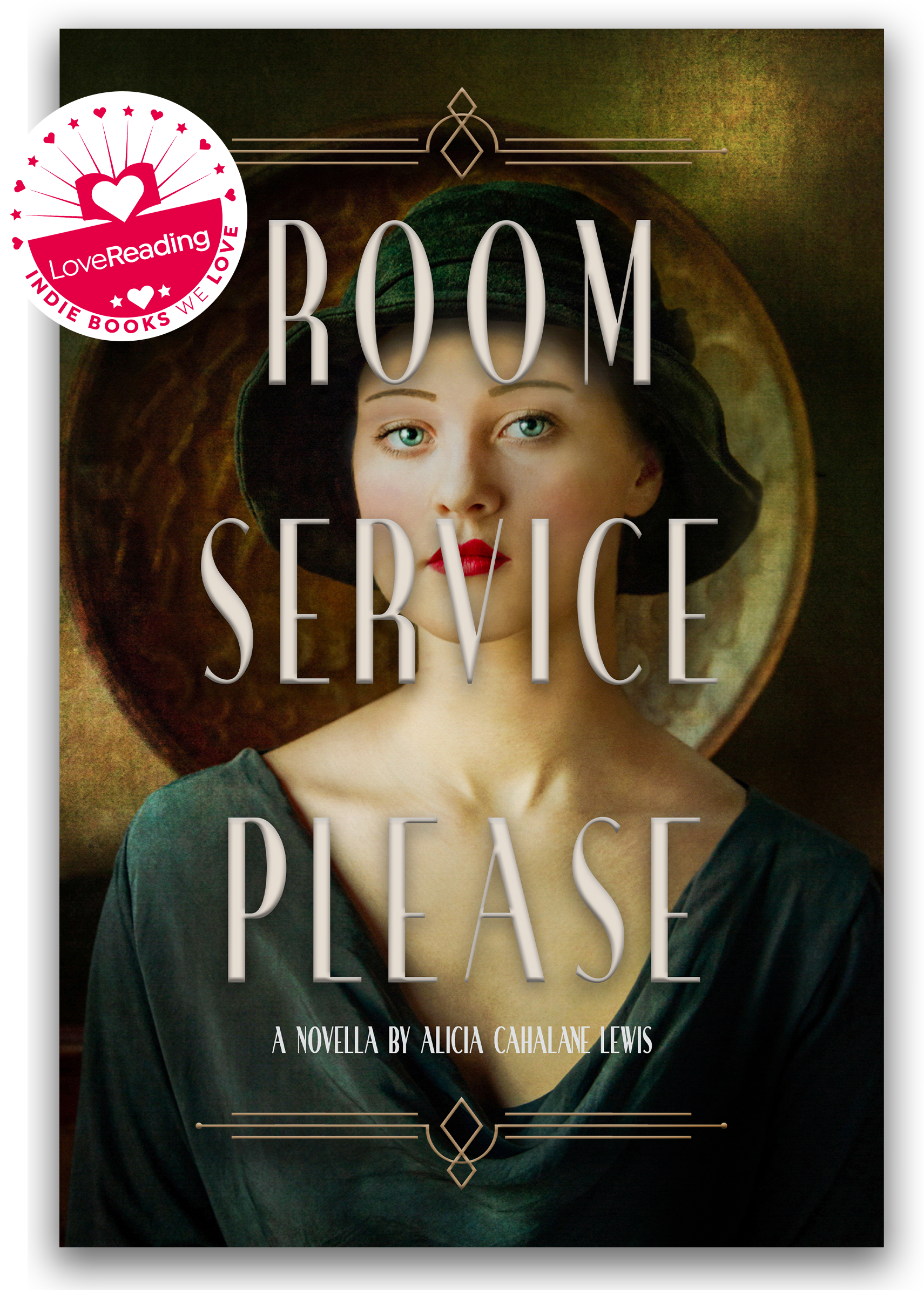 Room-service-please-coming-of-age-short-novella-book-club-choice-love-reading-uk.png