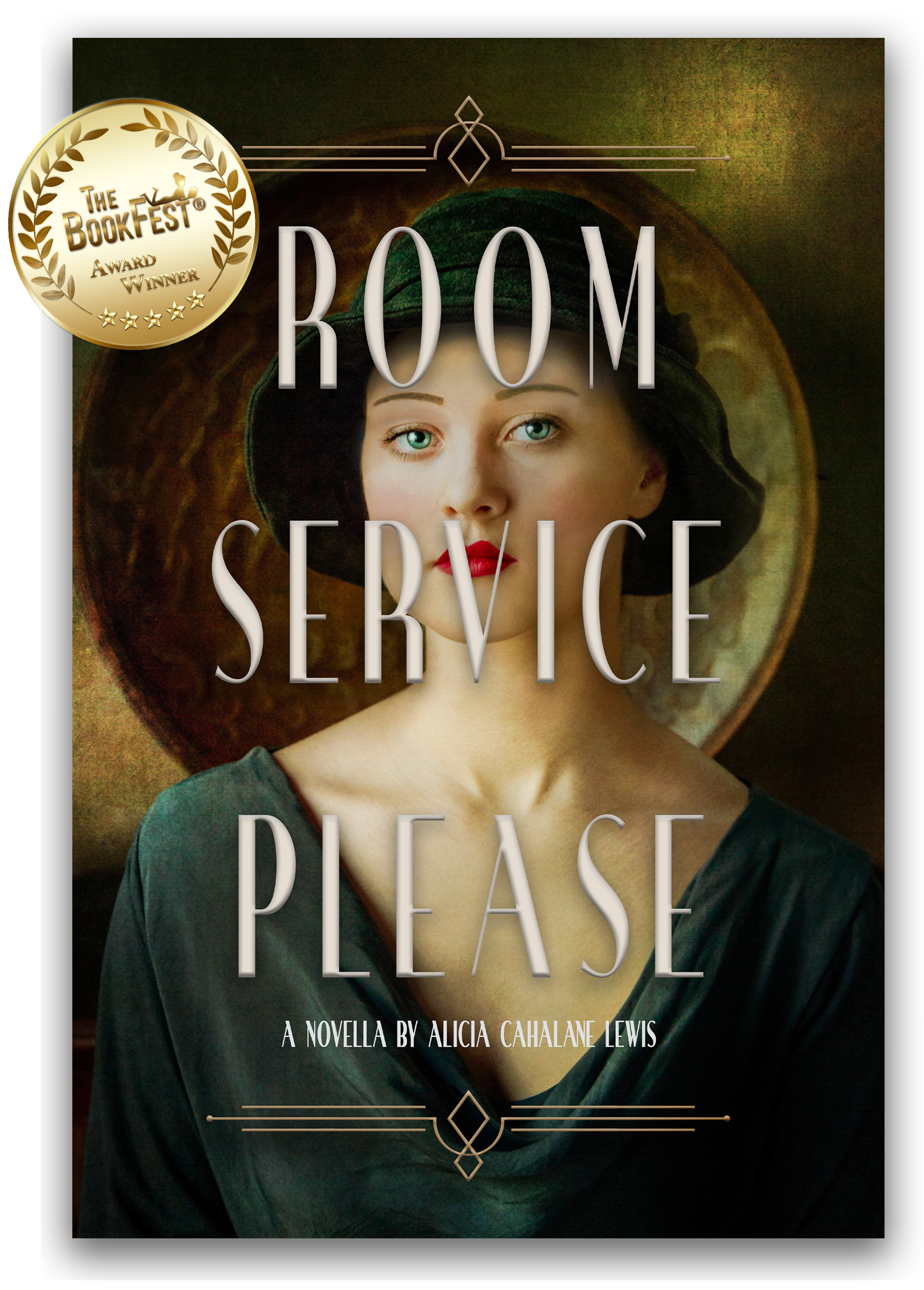 Room-service-please-coming-of-age-short-novella-first-place-winner-the-book-fest-2022.png