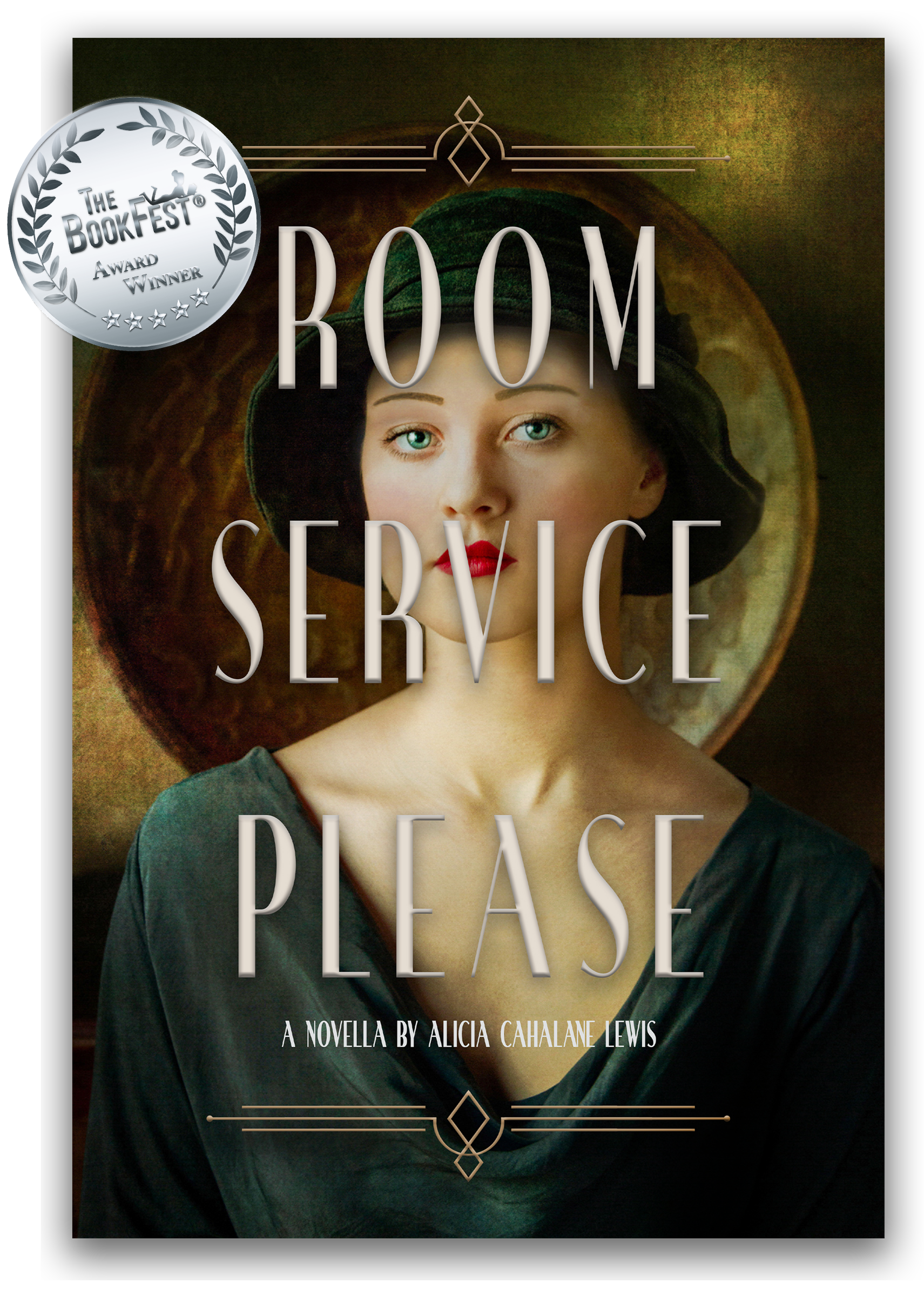 Room-service-please-coming-of-age-second-place-winner-book-fest-cover-design.png