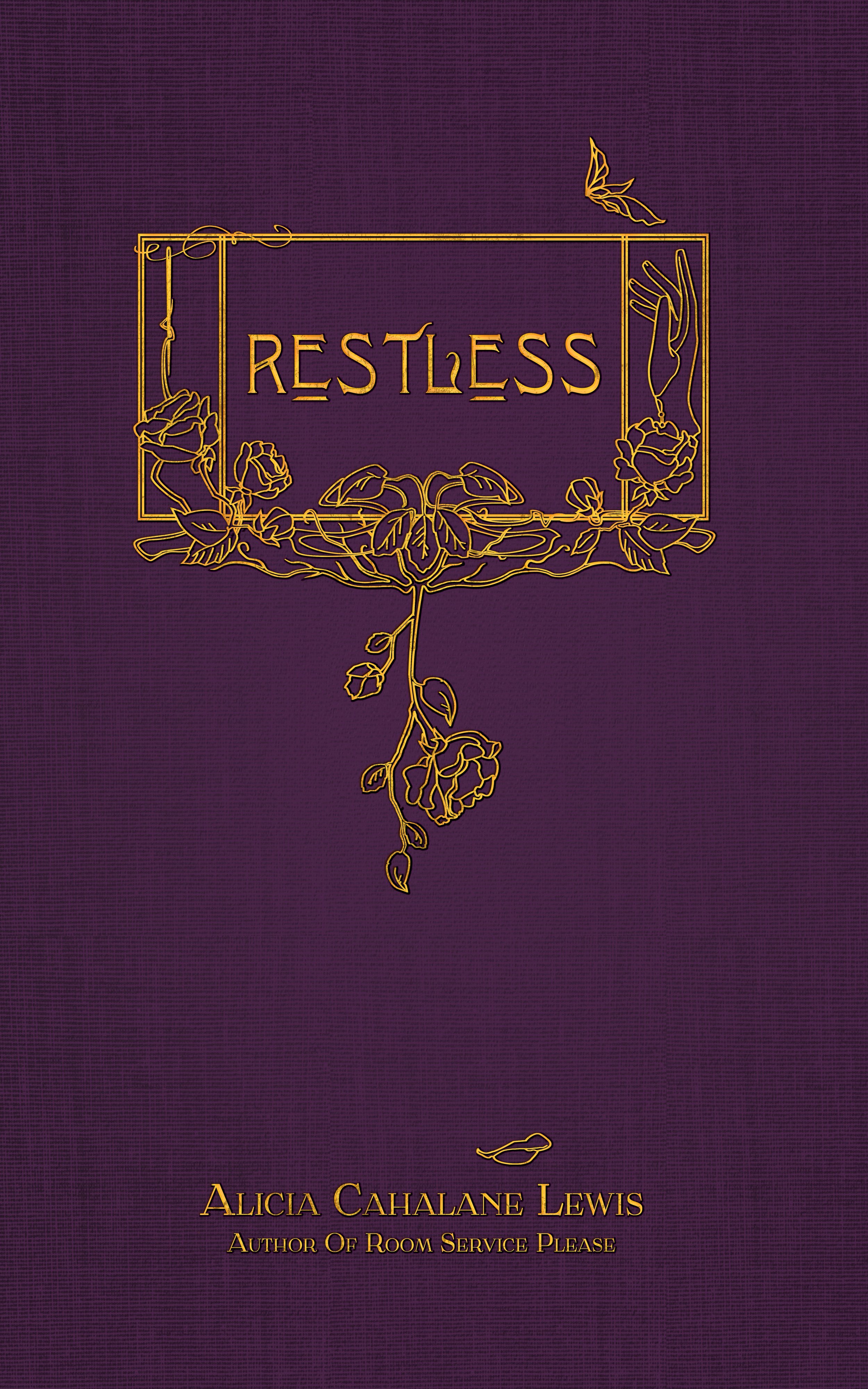 Restless Book Cover FRONT dummy 3 texture.jpg