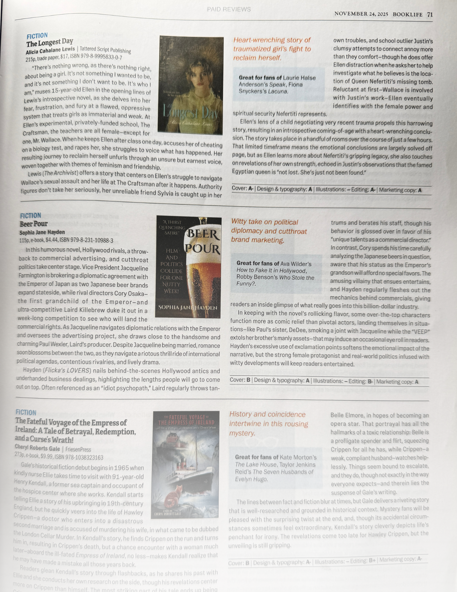 The-Longest-Day-Publishers-weekly-Review.png