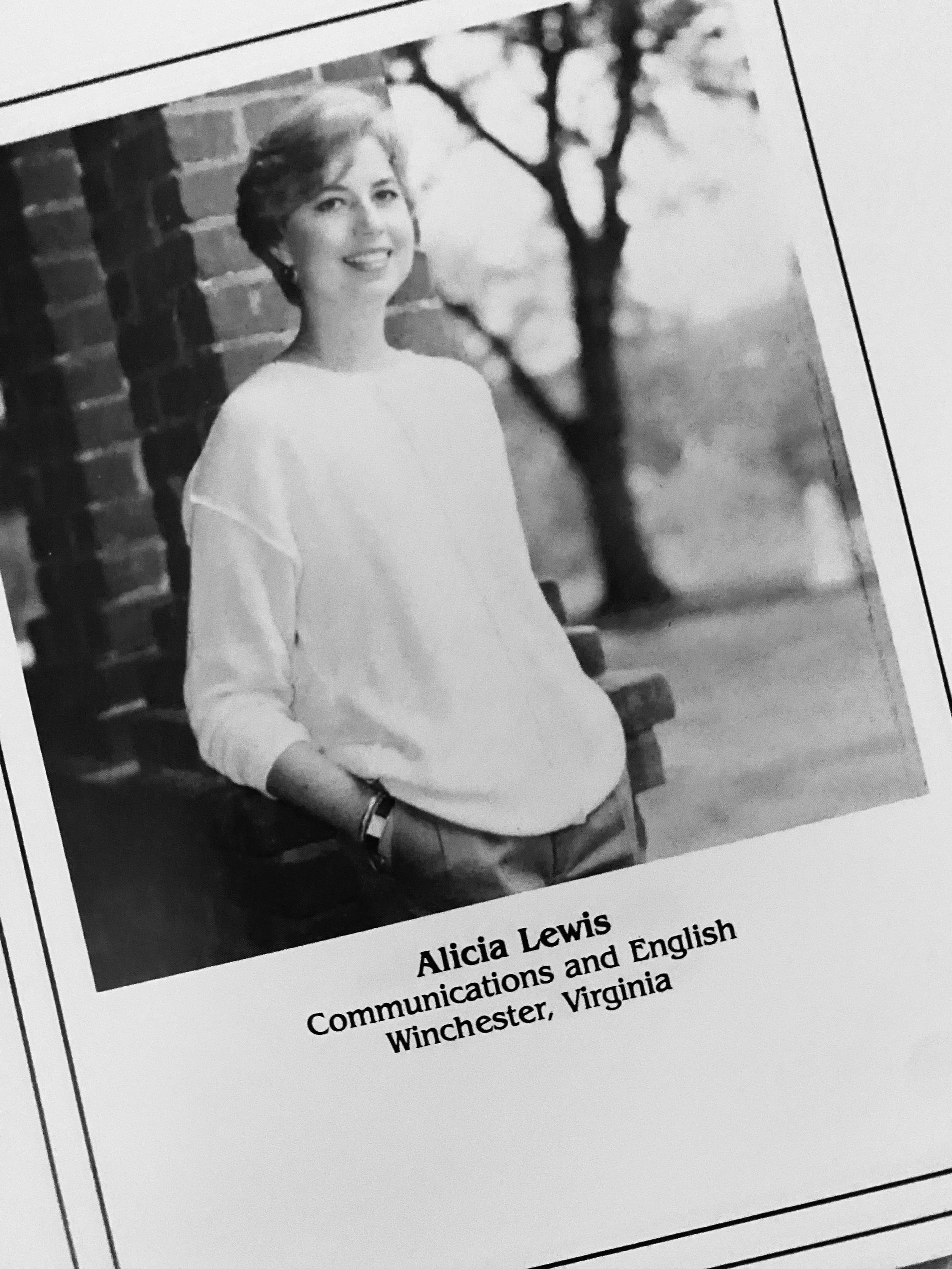 From the Road: Advice I Would Give to My College Graduating Self