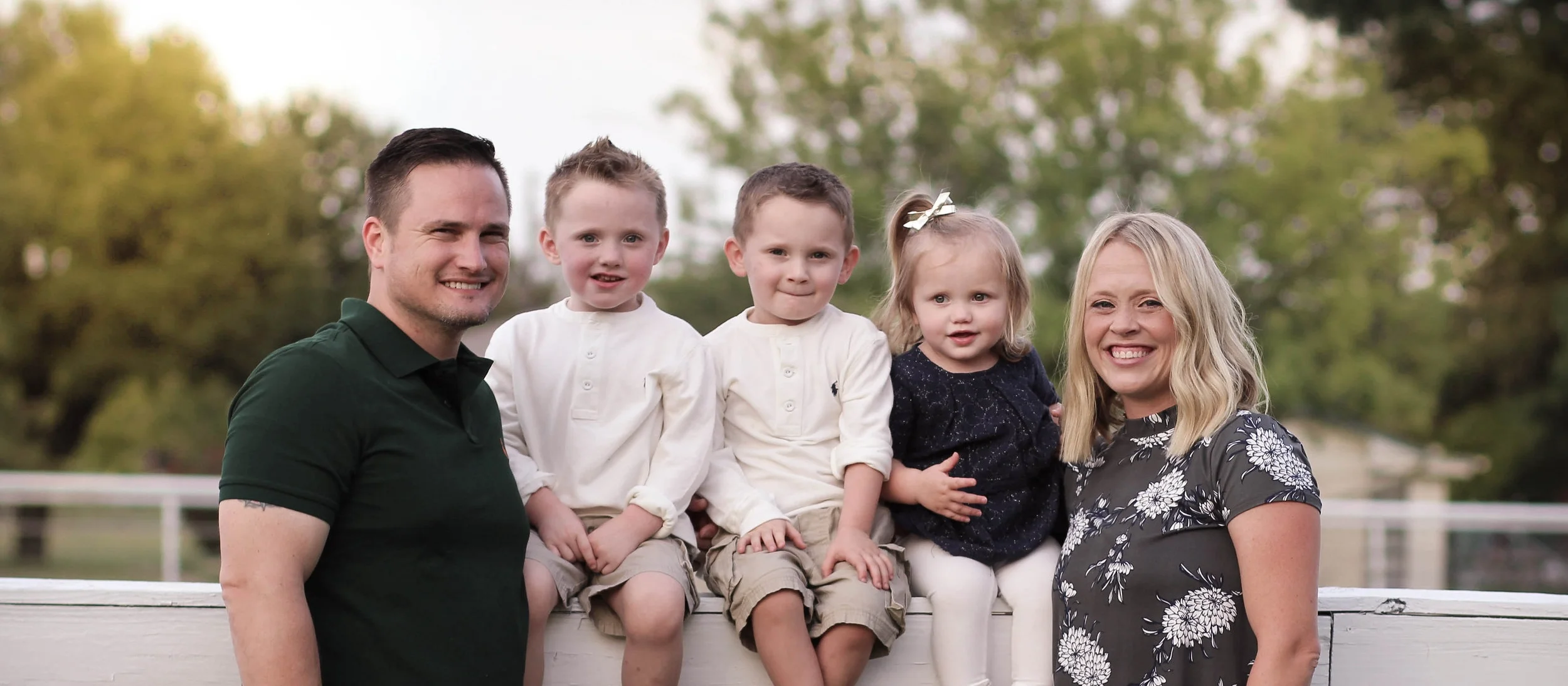 Contact Us — Heldreth Electric, LLC