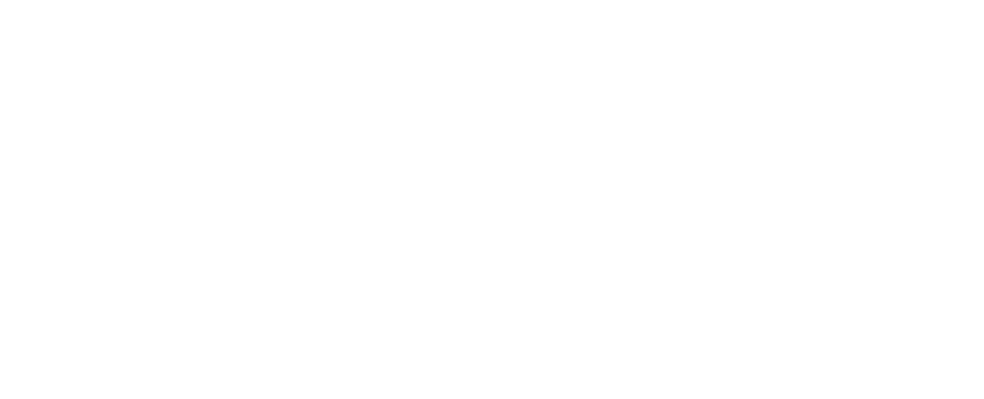 Heldreth Electric, LLC