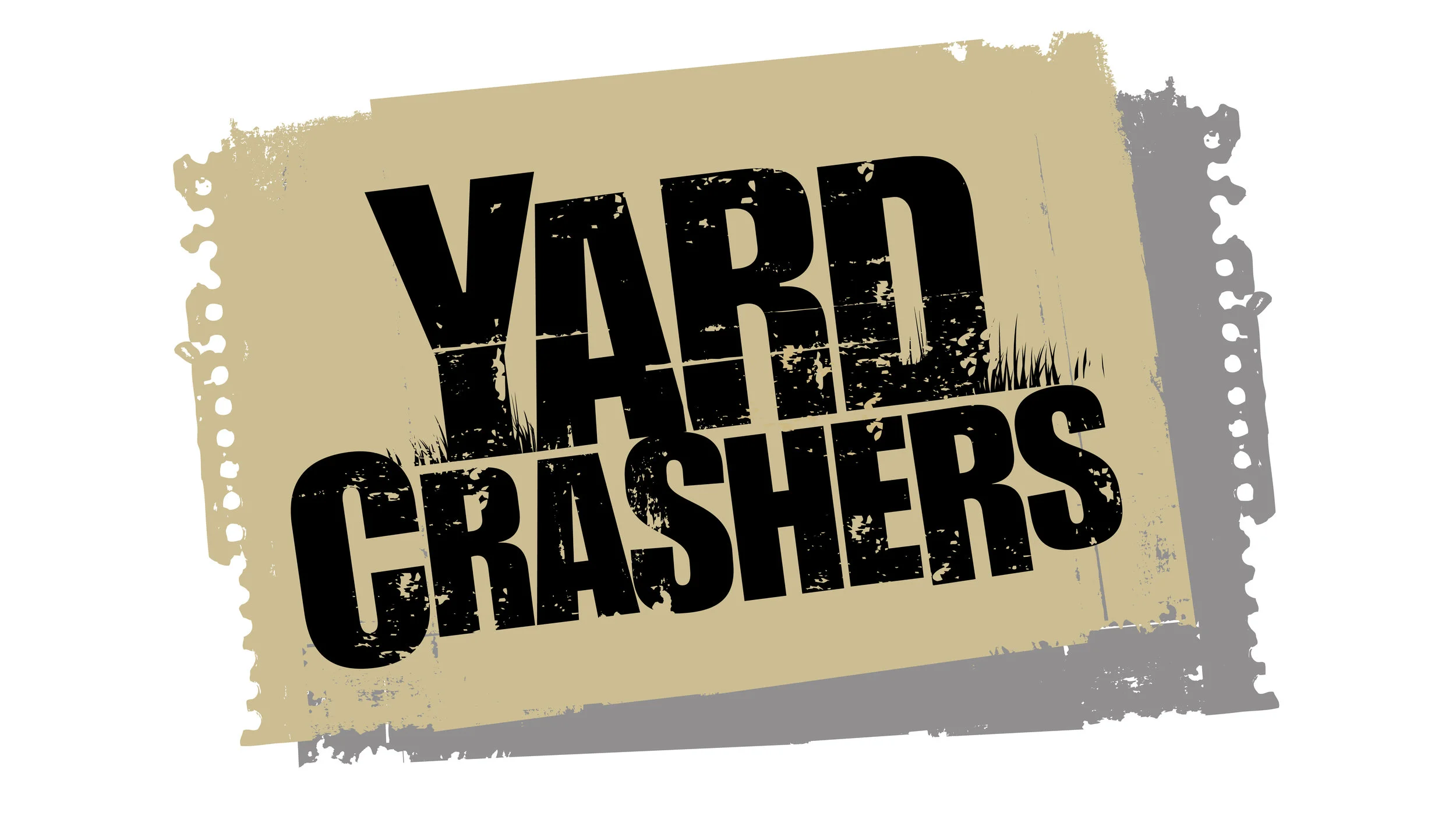 Y_CRASH_300dpi_Layers_no_DIY.jpg