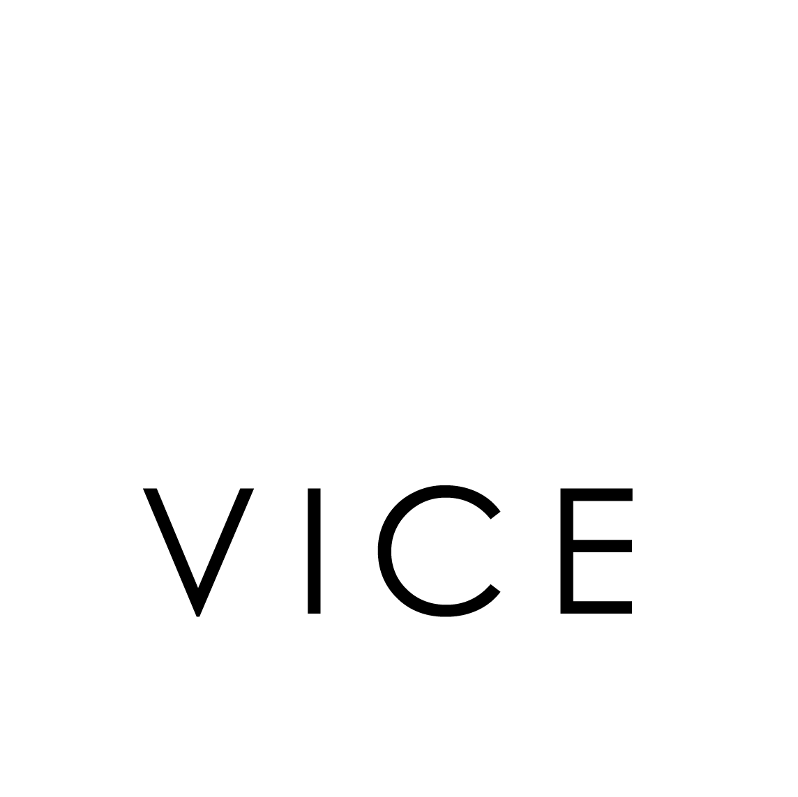 Vice Canning, Inc.