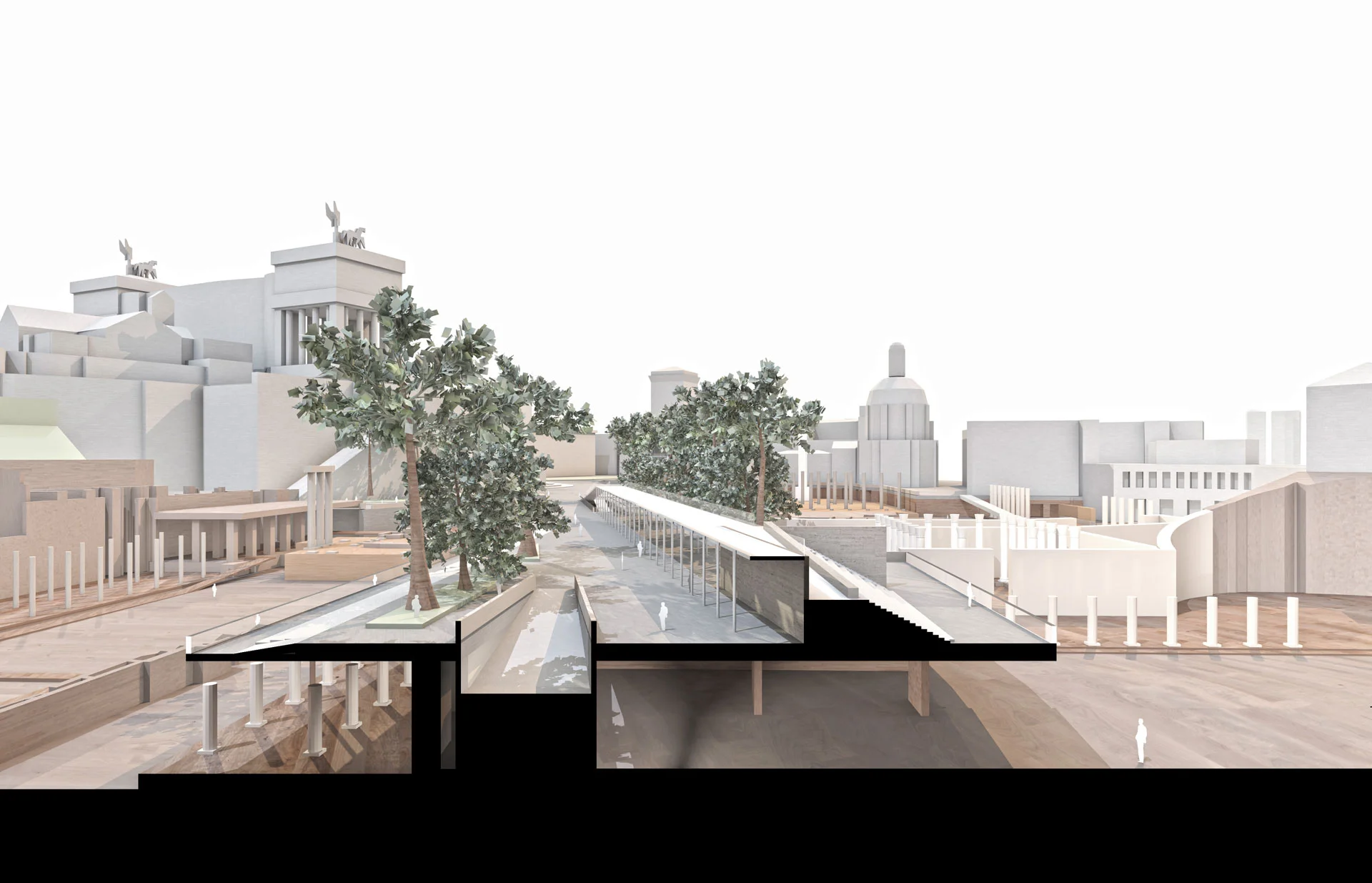 MAofficina_Prix-de-Rome_Fori-Imperiali-2016_01.jpg