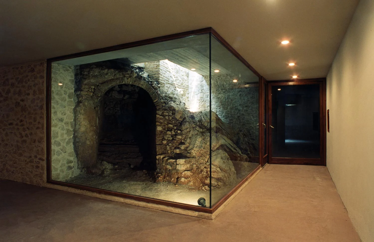 MAofficina_Toffia-Convento-sant-alessandro_Foto-Alfio-di-Bella_05.jpg