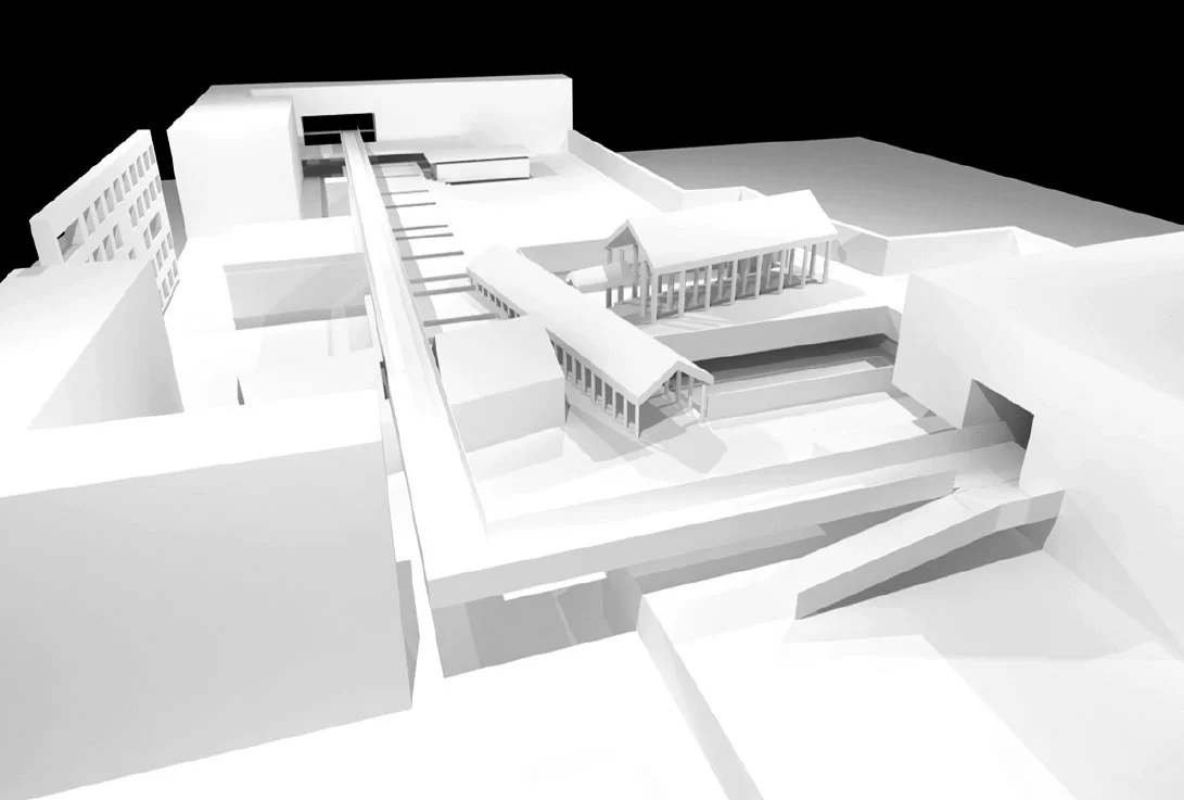 MAofficina_mostra-cina_Area-archeologica-Palace-Nanyue_02.jpg
