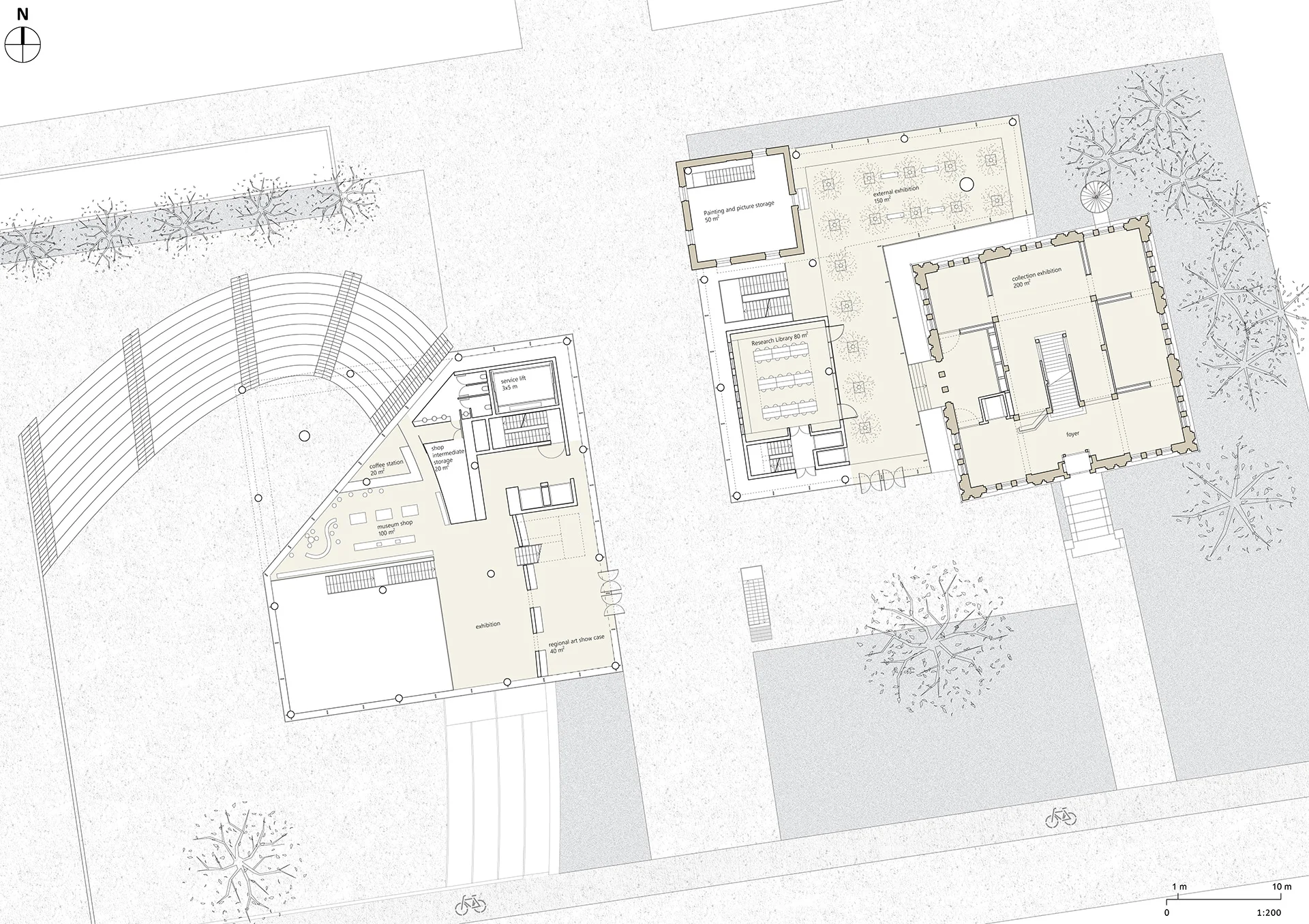 MAofficina_Design-Competition-on-the-Tampere-Art-Museum-Area_08.jpg
