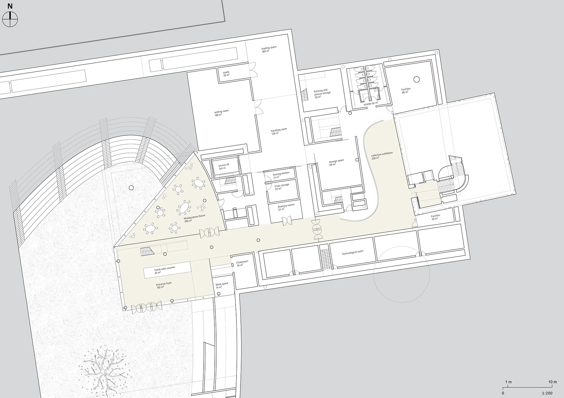 MAofficina_Design-Competition-on-the-Tampere-Art-Museum-Area_11.jpg