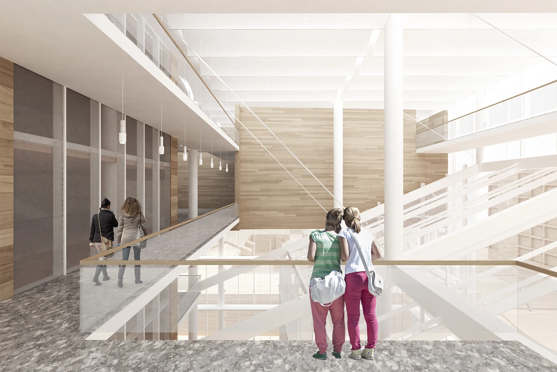 MAofficina_Design-Competition-on-the-Tampere-Art-Museum-Area_19.jpg