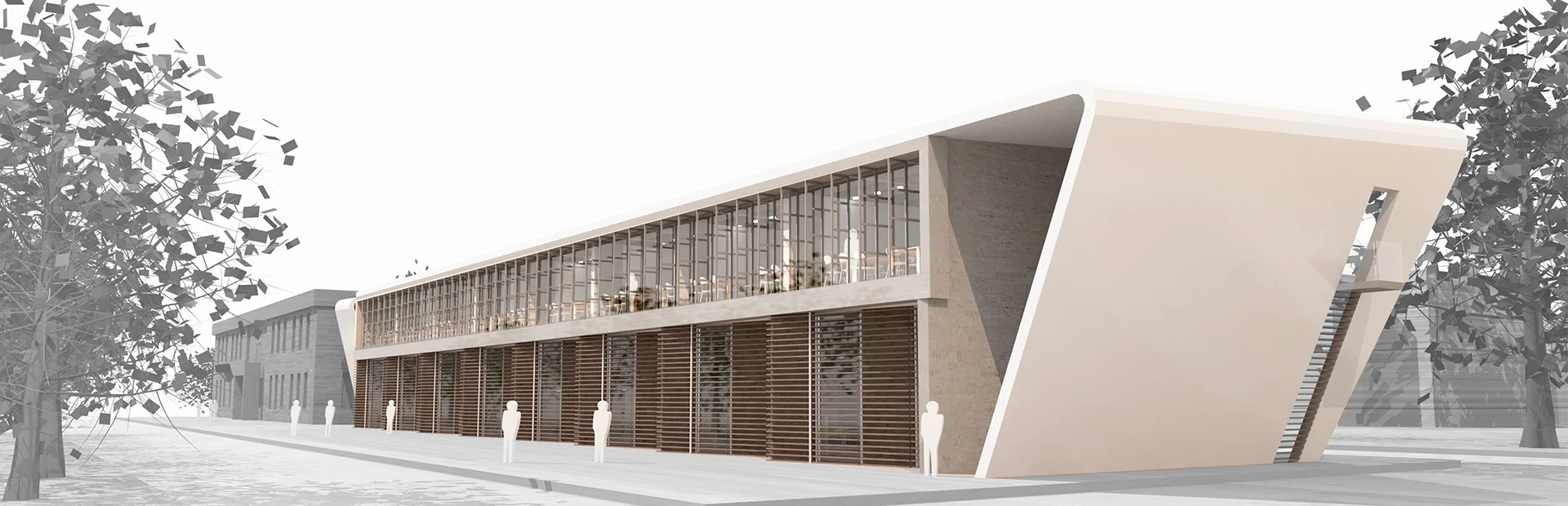 MAofficina_School-in-Ferrara-Competition_13.jpg