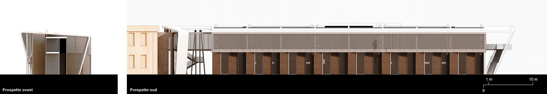MAofficina_School-in-Ferrara-Competition_14.jpg