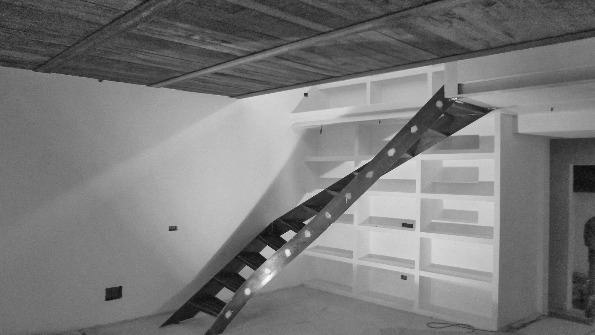 MAofficina_Spoleto_recupero-nel-centro-storico_06.jpg