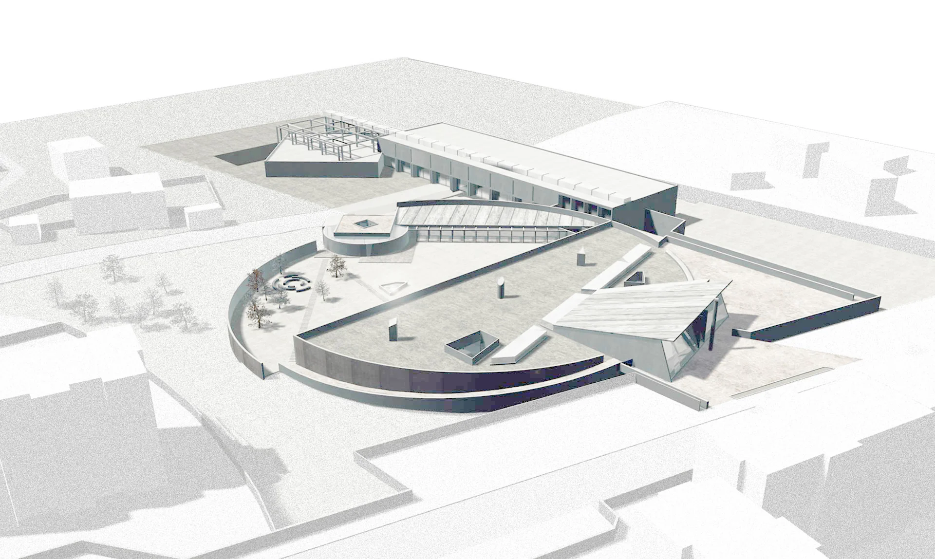 MAofficina_architettura_Scuola-Parrot-Viterbo_00b.jpg