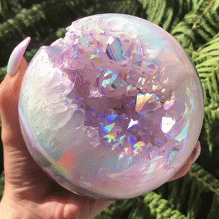tumblr_p94movdW571wj29mho1_400.gif