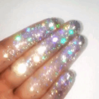 tumblr_omody41Ks51v4jr6yo1_400.gif