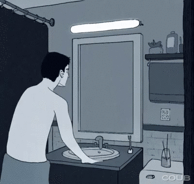 giphy-9.gif