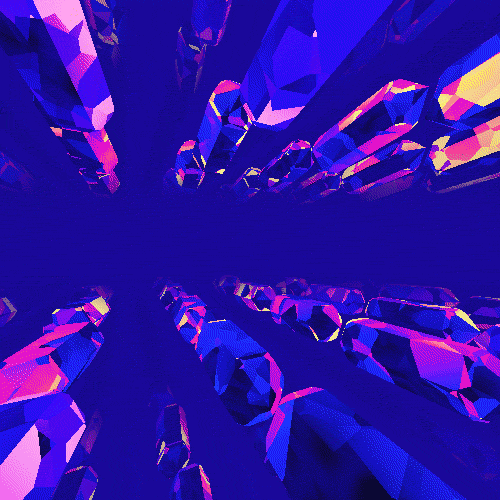giphy-20.gif