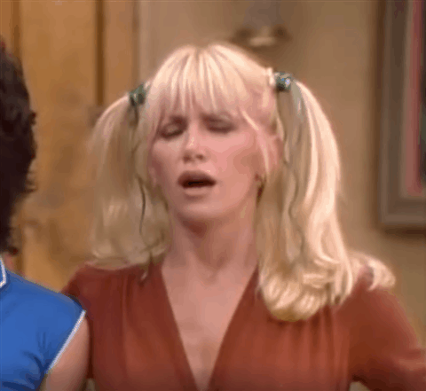 giphy-2.gif