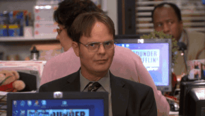 giphy-11.gif