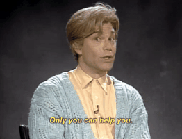 200-2.gif