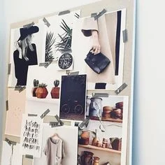 64d7796cdc751d88c90e61a31536698e--moodboards-the-office-1.jpg