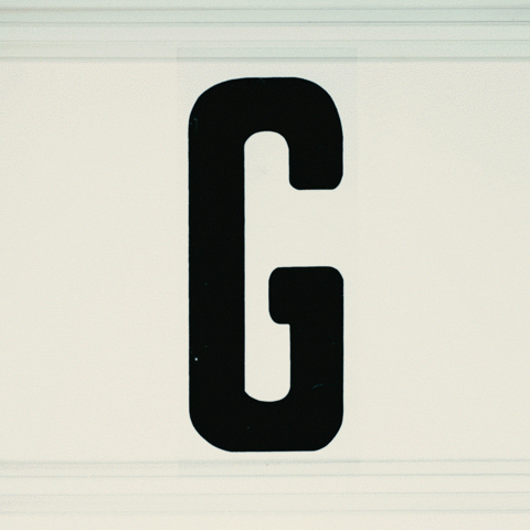 giphy-2.gif