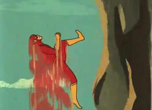 giphy-9.gif