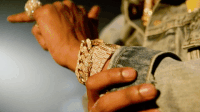 200w-7.gif