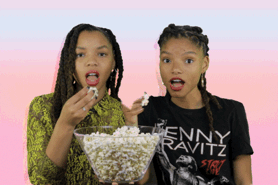 giphy-1 2.gif