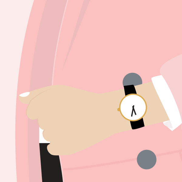 giphy-2.gif