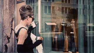tiffany-co-blue-box-cafe-audrey-hepburn-gif.gif