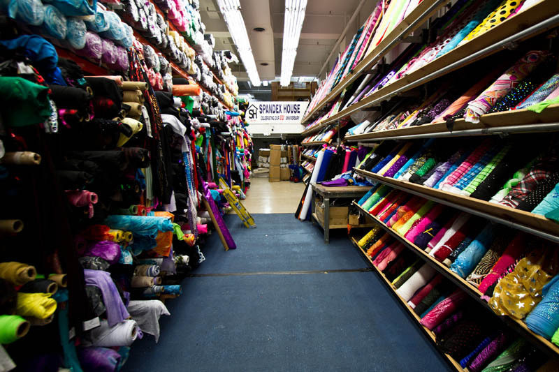 2012_03_spandex-house.0.jpg