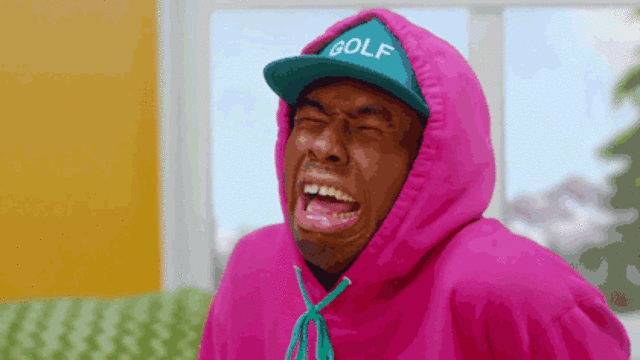 giphy-11.gif